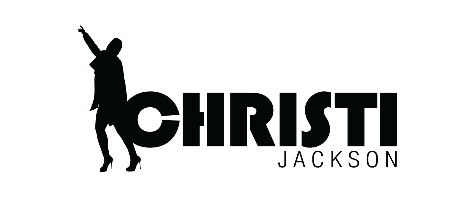 Christi Jackson